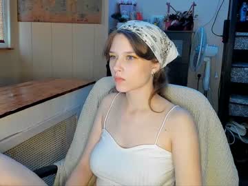 webcam girl ketlinrous today image #87200
