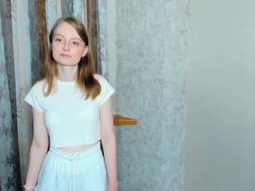 webcam girl meand_you today image #3959785