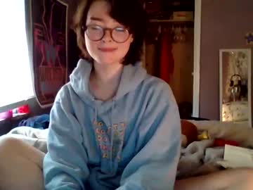 webcam girl soursou today image #3952524