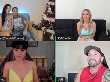 webcam man whaaaaaaaat today image #708661