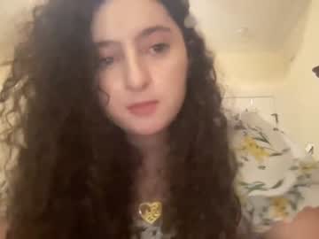 webcam girl marmorah today image #2375079