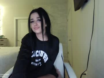 webcam girl xvno today image #2599391