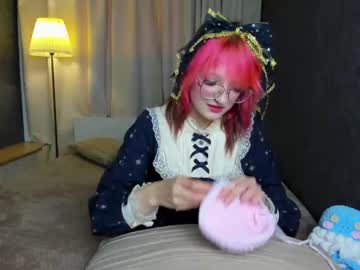 webcam girl ellenleens today image #4039537
