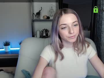 webcam girl adrykilly today image #308621