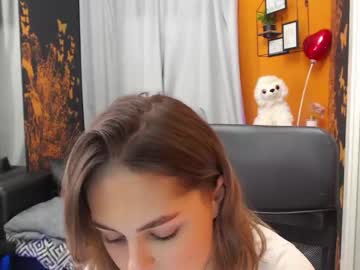 webcam girl simply_lily today image #3439236