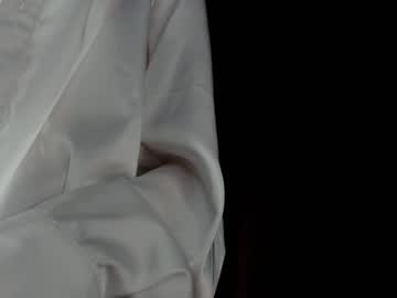 webcam girl tic_tac_boom today image #3976478