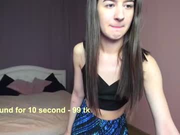 webcam girl laura_coy today image #2866565