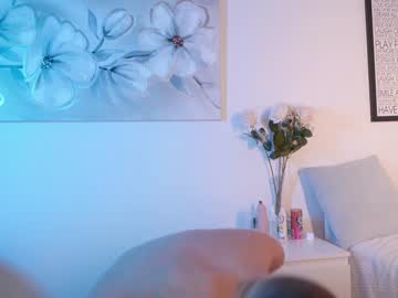 webcam girl stella_and_stephan today image #3870876