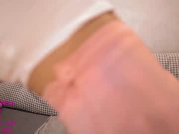 webcam girl lindamei today image #2649496