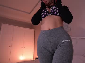 webcam girl sweety_rinushka_ today image #2645956