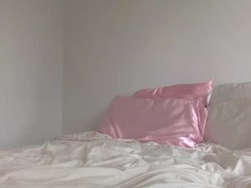 webcam girl chloeraye today image #3979871
