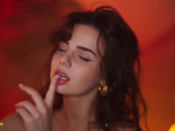 webcam girl excitease today image #2792021