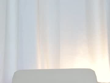 webcam girl sapphirealice today image #995669