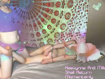 webcam tranny xaevynne today image #1679026