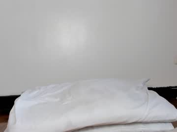 webcam girl bigtroublelittlechina today image #1032064