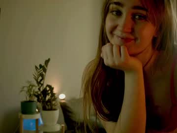 webcam girl hannah_look3r_ today image #1579396