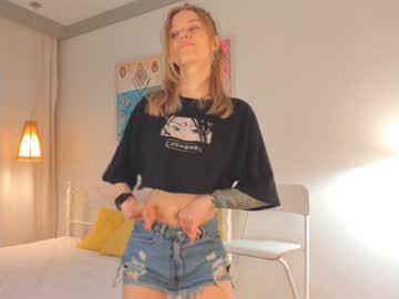 webcam girl conniesperry today image #3633941