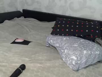 webcam girl su_bebe today image #532576