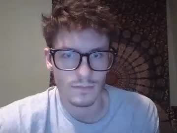 webcam man billyalmond4 today image #866297