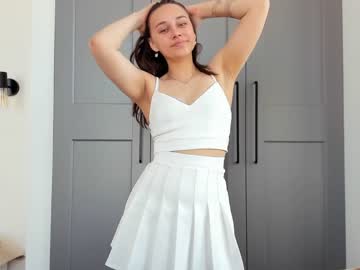 webcam girl eleonora_linn today image #2074924