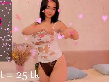 webcam girl lindawarners today image #3667965