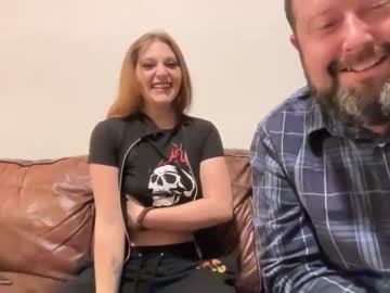 webcam couple ryry0023 today image #3430769