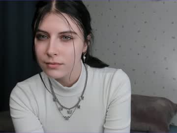 webcam girl ellettebarrick today image #4005541