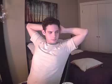 webcam man ex_frat_bros today image #1046628
