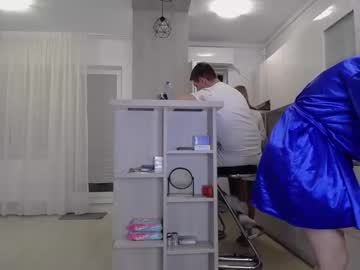 webcam couple nolimitscoupl3 today image #3010909