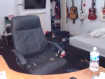 webcam man rugbyboy94 today image #251447