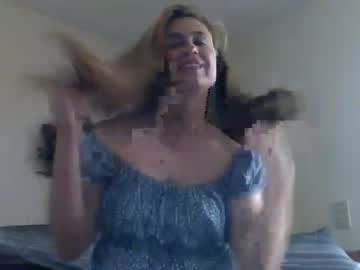 webcam girl mollymojave today image #2609723