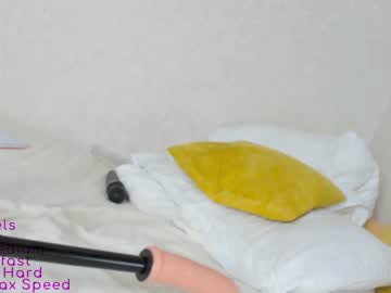 webcam girl _lollipop__________ today image #2157145