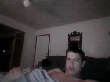 webcam man bdr12inches today image #4023498