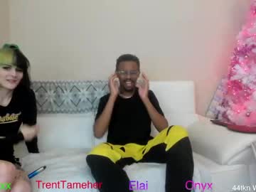 webcam girl ivyminxxx today image #679580