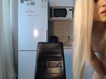 webcam girl brilliantvictoria today image #840431