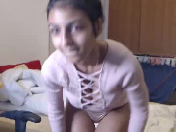 webcam girl florentina2004 today image #3290741