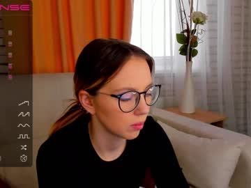 webcam girl amy_h0ney today image #3744204