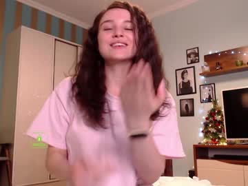 webcam girl demurelixir today image #994402