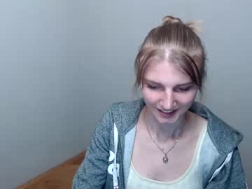 webcam girl bebe_s today image #3955283