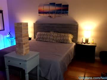 webcam girl nellebeachgirl today image #544377
