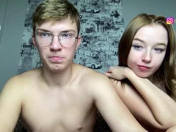 webcam couple eva_iron today image #2924967