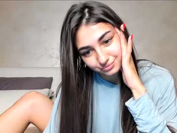 webcam girl indianbeauty20 today image #2601539