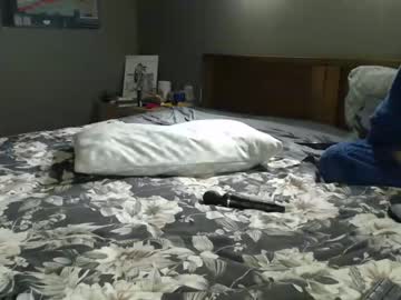 webcam couple nzplaytime today image #2721489