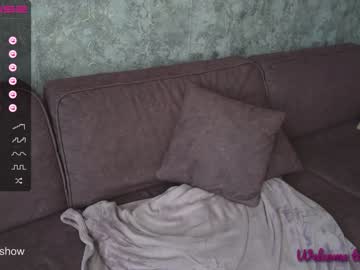 webcam girl oxxme today image #1996883