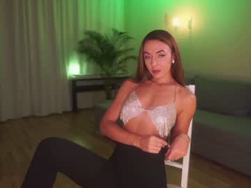 webcam girl alwayssomewhere today image #526928