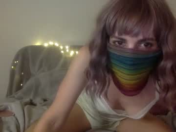 webcam girl vtg_lilacbaby today image #173670