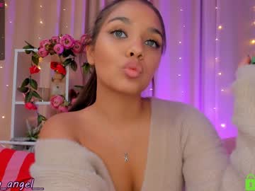 webcam girl annbarby today image #419400