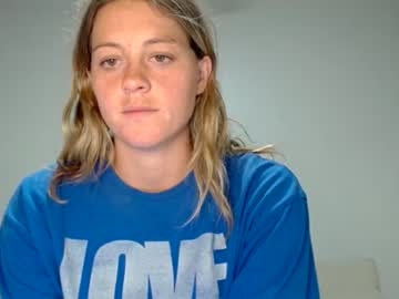 webcam girl beccafields today image #2390448