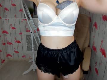 webcam girl coy_kenny today image #538814