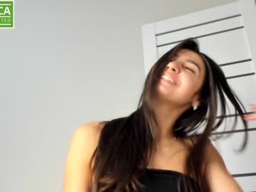 webcam girl indianbeauty20 today image #443854